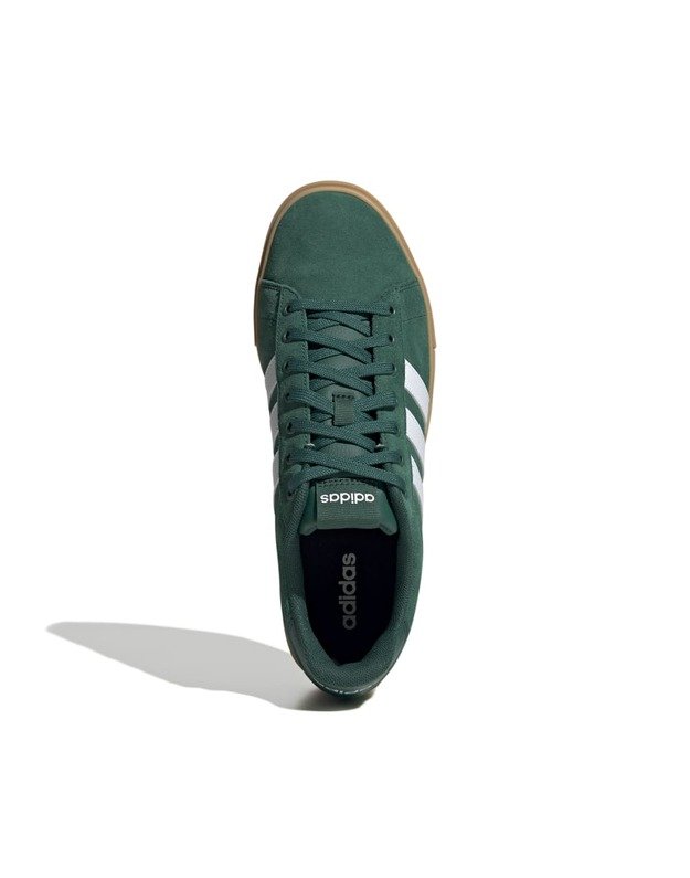 Adidas DAILY 4.0 sportiniai bateliai