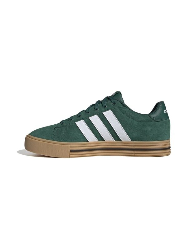 Adidas DAILY 4.0 sportiniai bateliai