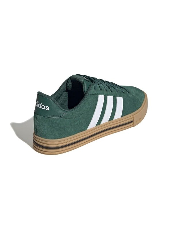 Adidas DAILY 4.0 sportiniai bateliai