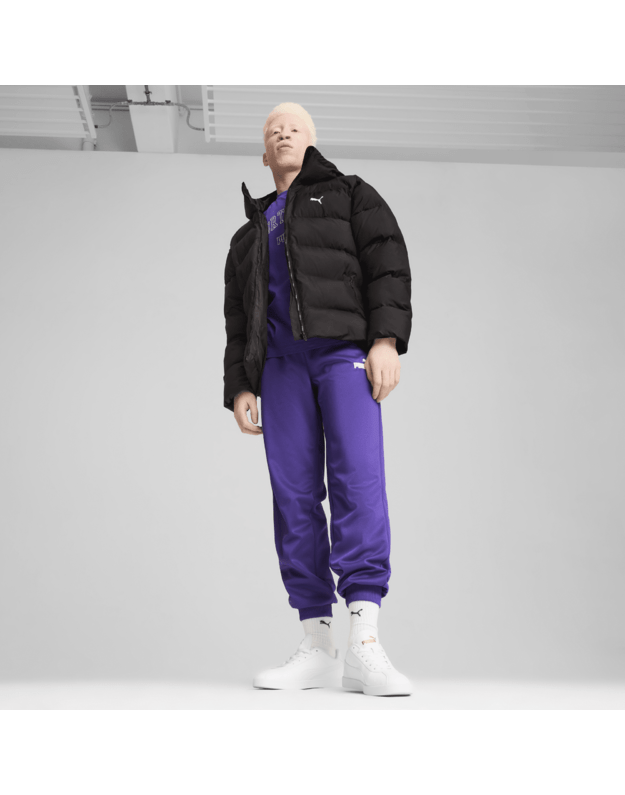 PUMA Poly Puffer striukė