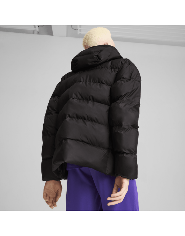 PUMA Poly Puffer striukė