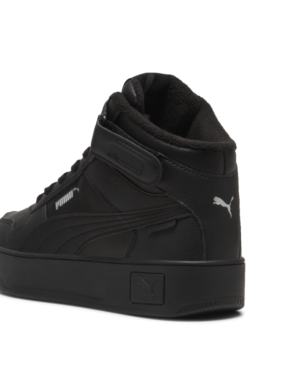 PUMA Carina Street Mid WTR  batai moterims