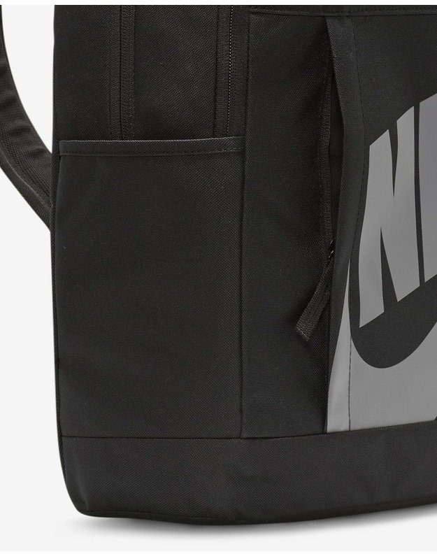 NIKE ELMNTL BKPK - HBR kuprinė