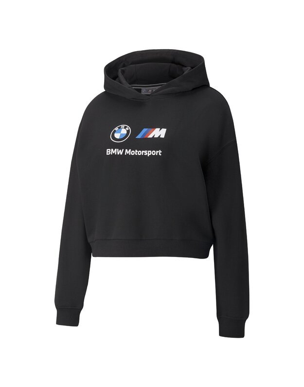 bmw hoodies for men